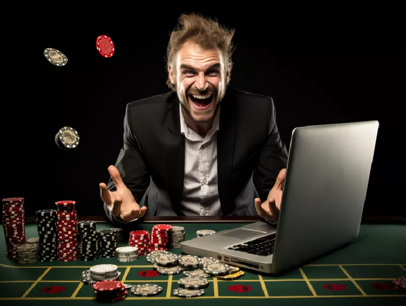 5 Reasons Why Lodibet is a Legitimate Online Casino - Lodibet