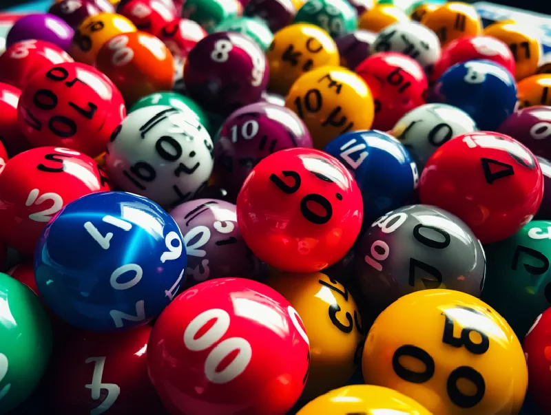Bingo Jackpot Calculations Unraveled - Lodibet