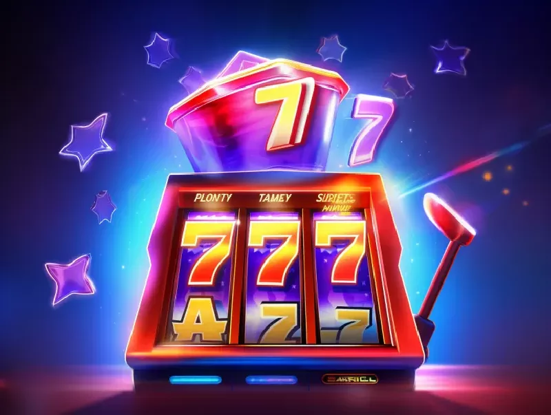 3 Steps to Claim Your $1M Prize at lodibet777.ph - Lodibet Casino