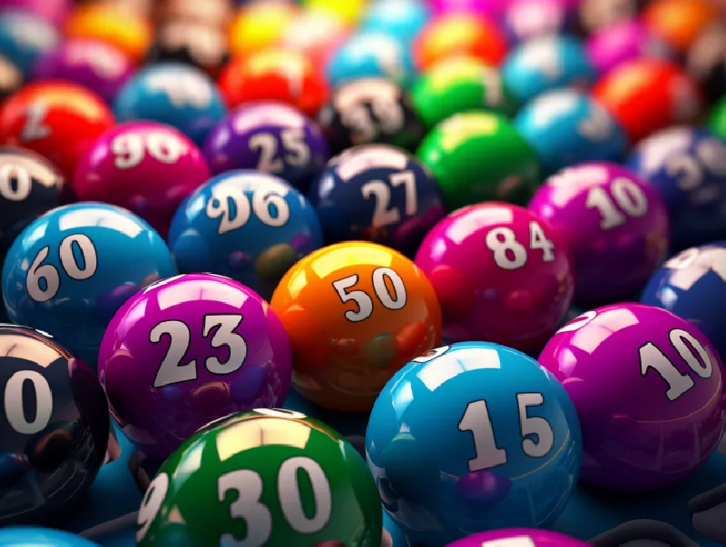 Unleashing Lodibet Bingo: Strategies and Patterns - Lodibet Casino