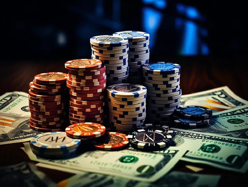 Boost Your Gaming with Lodibet's Registration Bonus - Lodibet Casino