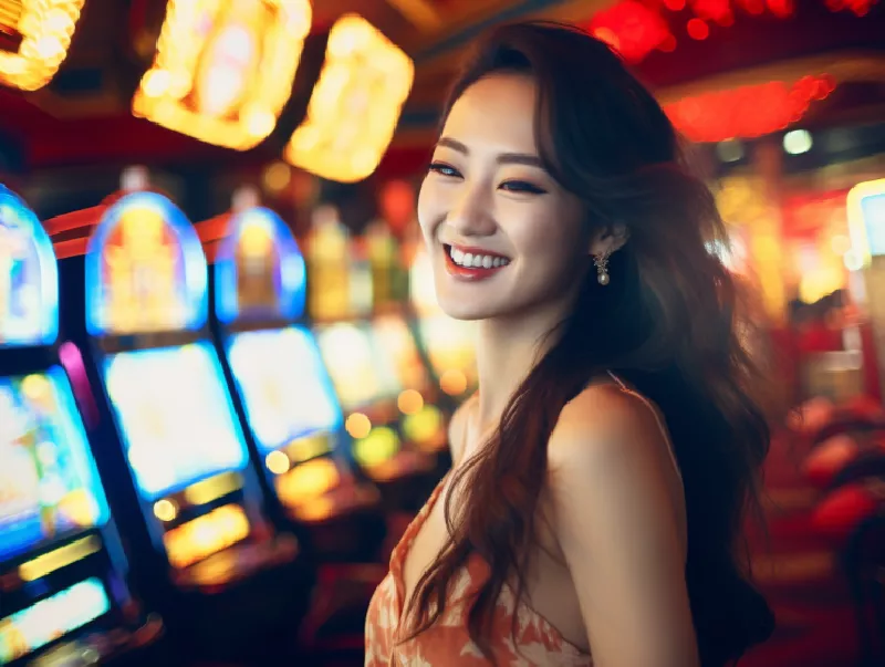 Lodibet Com Register: Your Casino Luxury Awaits - Lodibet