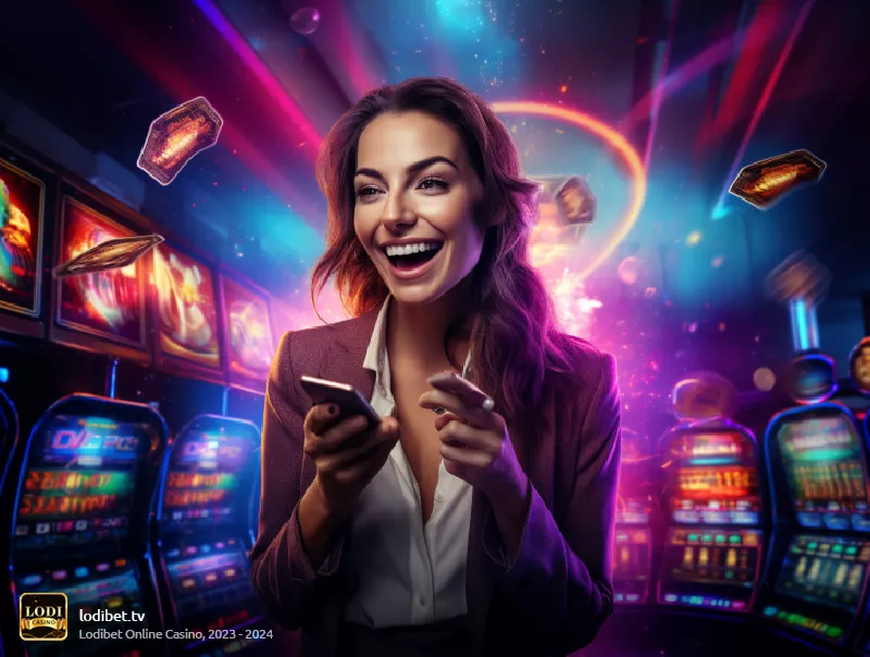 Winning Big at 747 Live Casino: Top Strategies