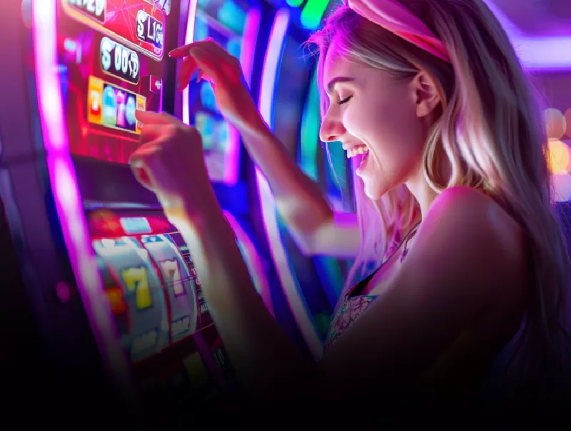 Join 10,000 Users: Your Lodibet Casino Registration Guide