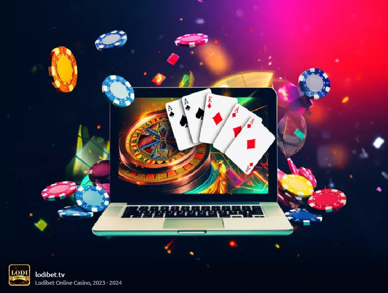5 Reasons Why Peso63 Casino is Leading the Pack