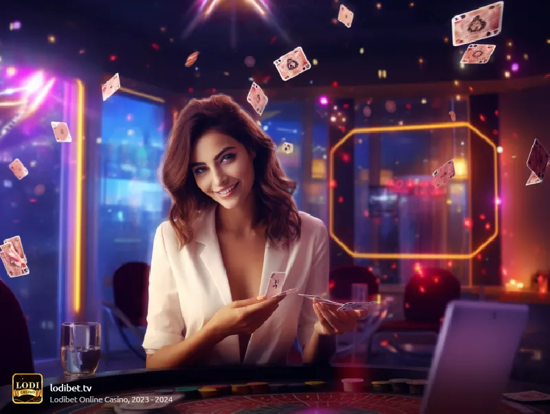 Unlock Fun at Ph365 Casino: Your Ultimate Guide - LODIBET