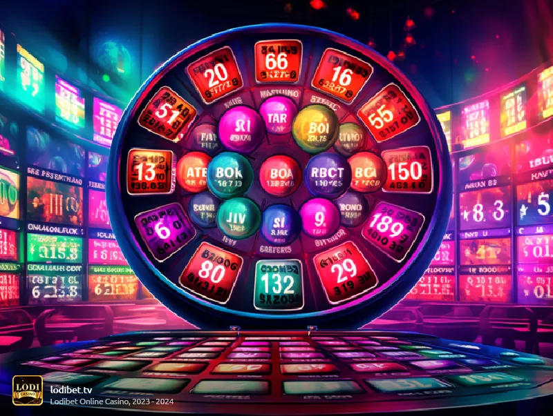 Unlock 70% More Wins at CC6 Online Casino