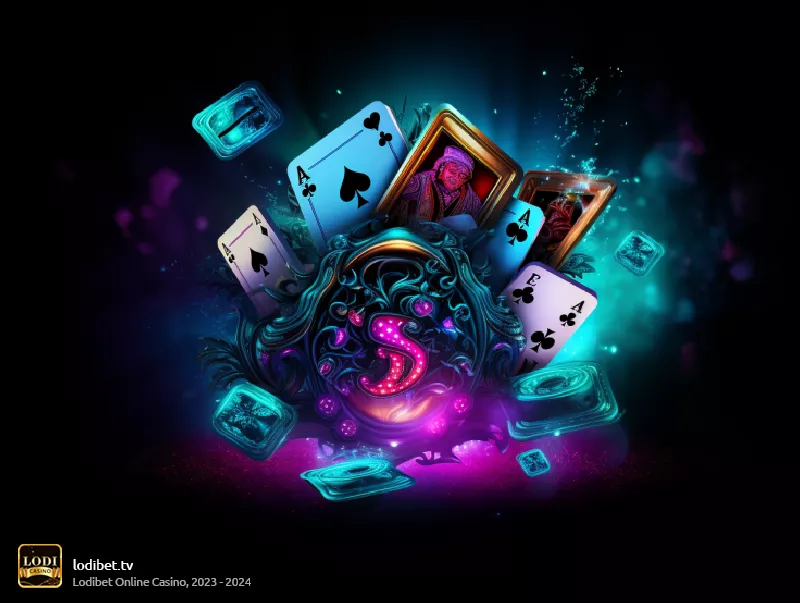 Unveiling Jili Casino: A 2020 Review - LODIBET Casino