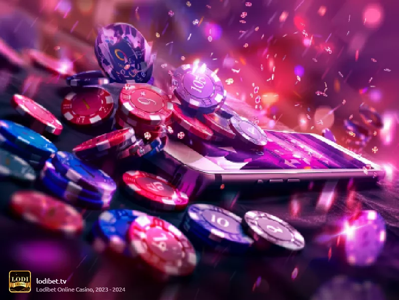 Experience the Best: 7 Reasons to Play at Lodibet Casino