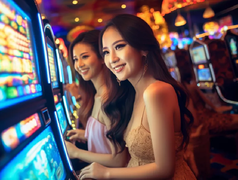 Lodibet 888: The Casino App with 60,000+ Downloads - Lodibet