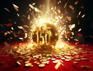 Lodibet’s Top Promotions: A World of Casino Fun
