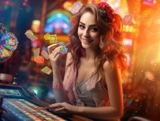 Lodibet Casino: The Ultimate Gaming Destination