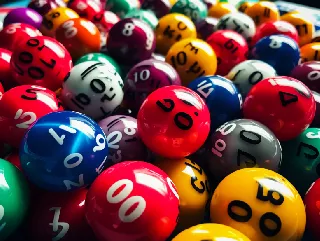 Demystifying Bingo Jackpot Calculations