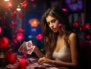 Understanding Odds and Probability in Online Casino Games