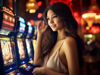 5 Hacks to Master the Super Ace Slot