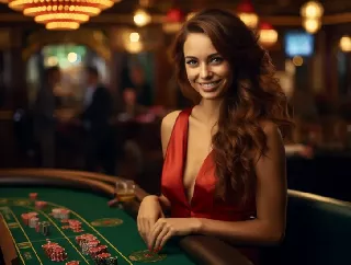 Top VIP Benefits at Lodibet Casinos