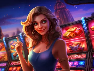 How to Maximize Your Winnings with Money Coming Slot at Lodibet Casino