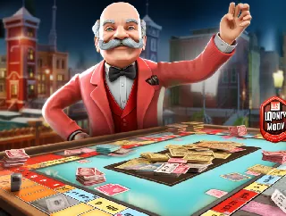 5 Steps to Mastering Lodibet Monopoly Live for Big Wins