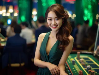 Lodibet 291 Live Casino and Live Dealer Games