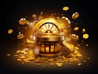 Best Promotions and Bonuses at Lodibet Casino