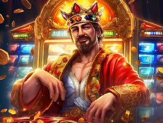 2023's Top 5 Lodibet Online Casino Games Revealed