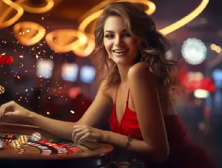 Exploring the Excitement of Lodibet Real Casino Games