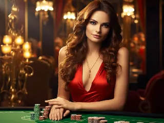 LODIBET VIP Review - Exclusive Access to Elite Casino Games