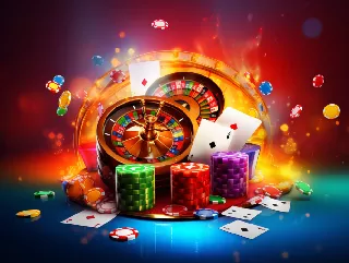 Why LODIBET Gaming is Your Best Casino Choice in the Philippines