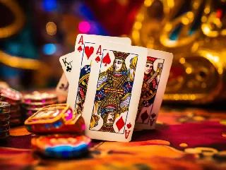 7 Essential Tips for Winning Big at LODIBET Casino Slots