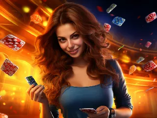 A Step-by-Step Guide on LODIBET Casino Registration
