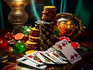 How to Safely Withdraw Your Winnings from LODIBET Casino