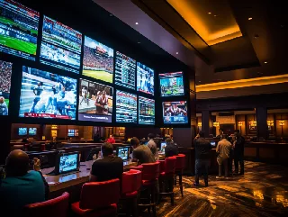 4 Must-Try Features at LODIBET Casino for a Superior Gaming Experience