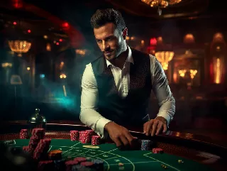 How to Play Blackjack Online for Beginners at LODIBET Casino