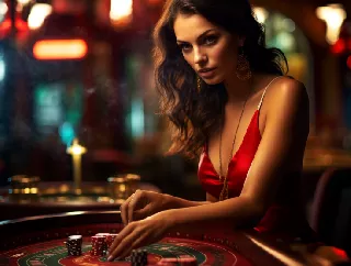 How to Play Baccarat Online for Beginners