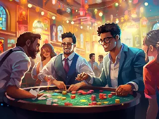 What Makes LODIBET Casino Perfect for Filipino Players