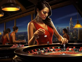 How to Play Roulette Online for Beginners at LODIBET Casino