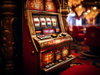 Step-by-Step Guide to Making Your First Deposit at LODIBET Casino