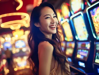 Lodibet Gaming: A Revolution in Online Casino