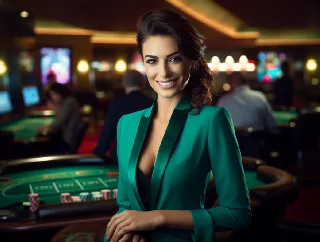 500+ Reasons to Join LODIBET Casino's VIP Program