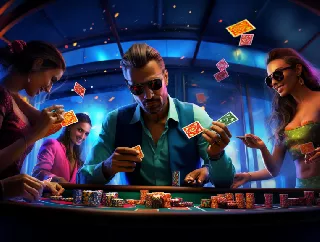 LODIBET Casino: A Safe Bet with 500,000+ Users