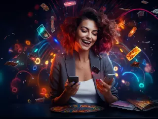 Accessing LODIBET Casino on Mobile: A Step-by-Step Guide