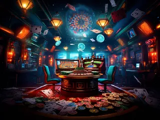 LODIBET Casino: Your Guide to Safe Gaming