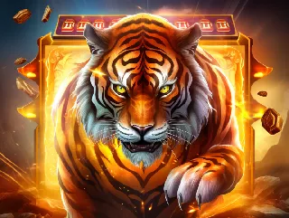 A Beginner's Journey in Dragon Tiger Online at LODIBET