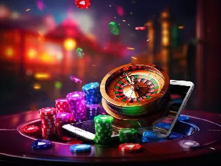 LODIBET - The Best Choice for Philippine Casino Lovers
