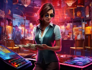 Milyon88 Casino: A Gamer's Insight