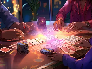 Conquer CC6 Casino: Top Strategies and Game Insights