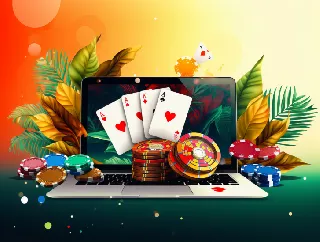 BMY999 Net Casino: Your Ultimate Gaming Destination