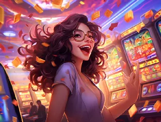 50,000 Players Monthly: The Casino Plus Phenomenon