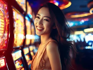 Lodibet: Your Ultimate Online Casino Adventure