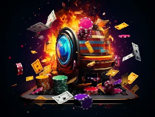 5 Unique Features of PH646 Casino You Should Know